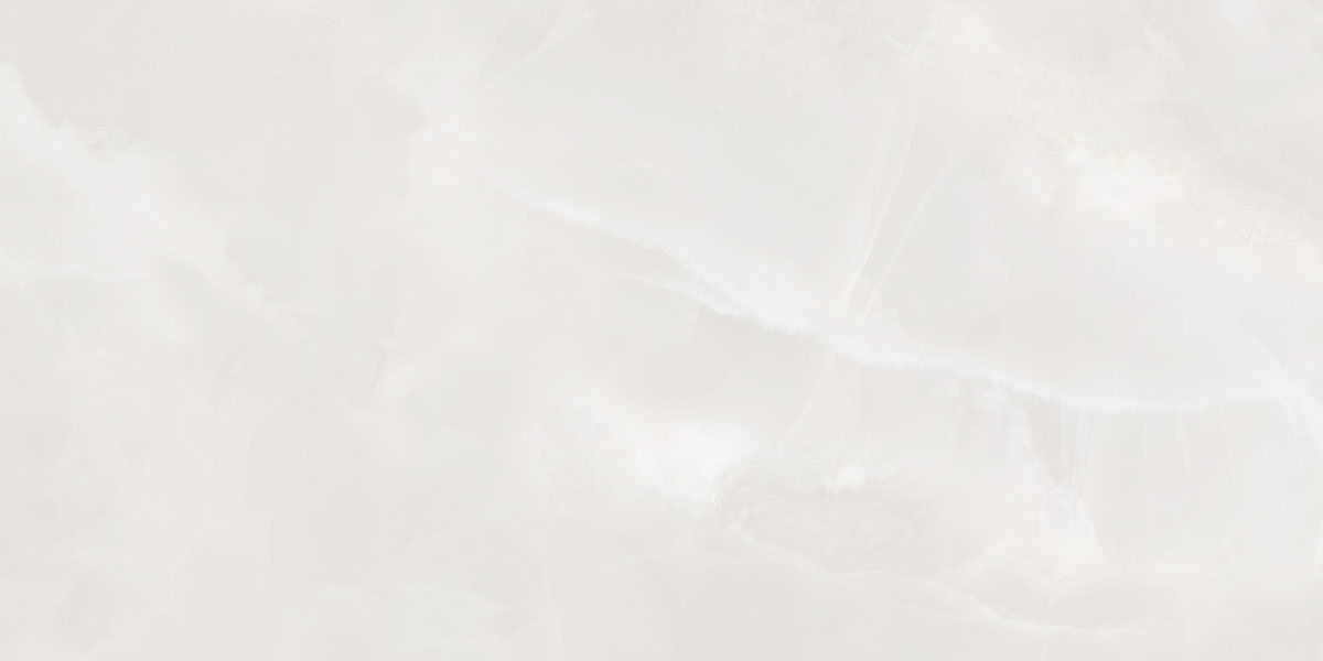 TWU09RVL004 Rivoli 249*500*75 Alma Ceramica (Уралкерамика)