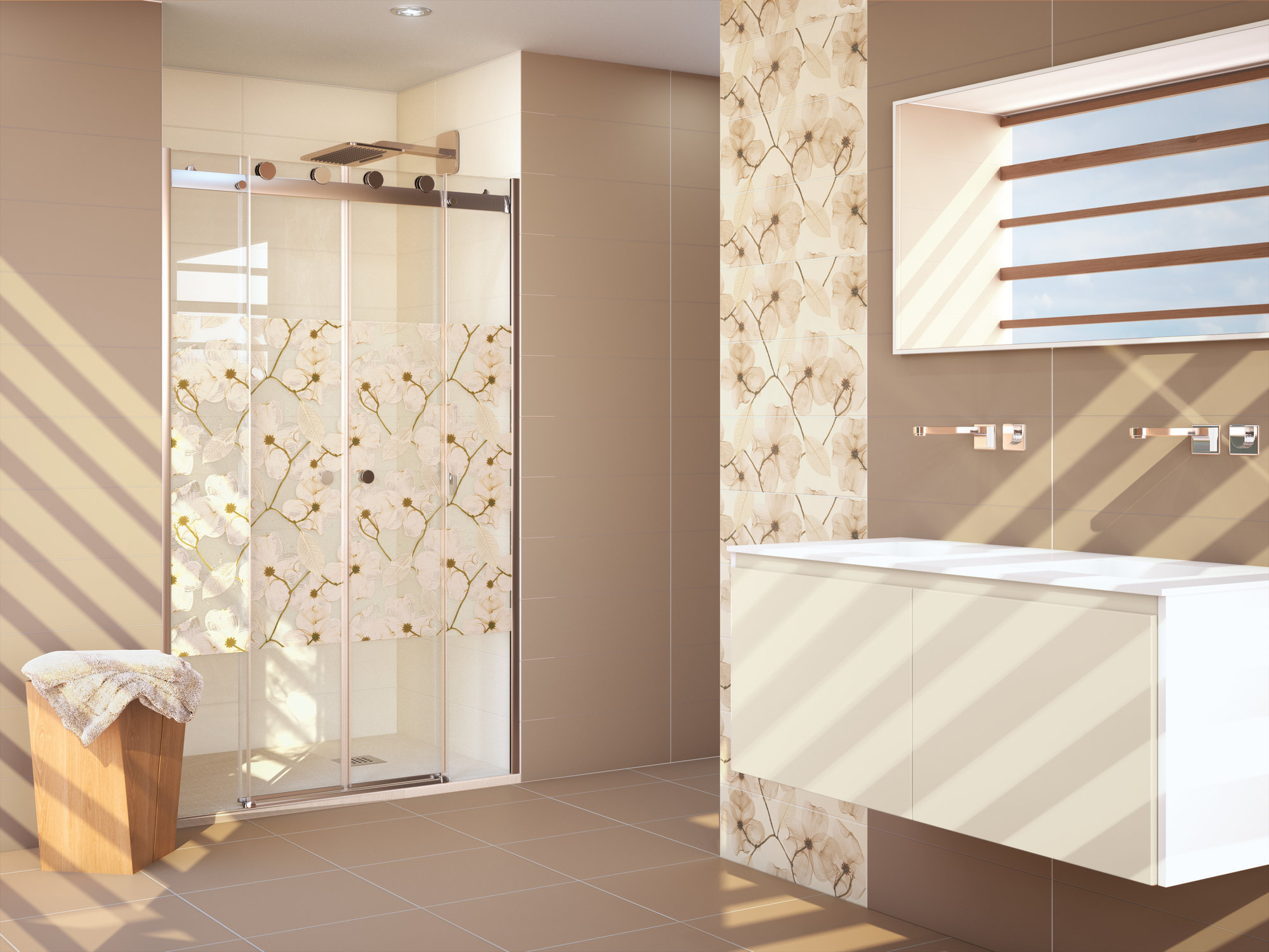 Home Ape Ceramica