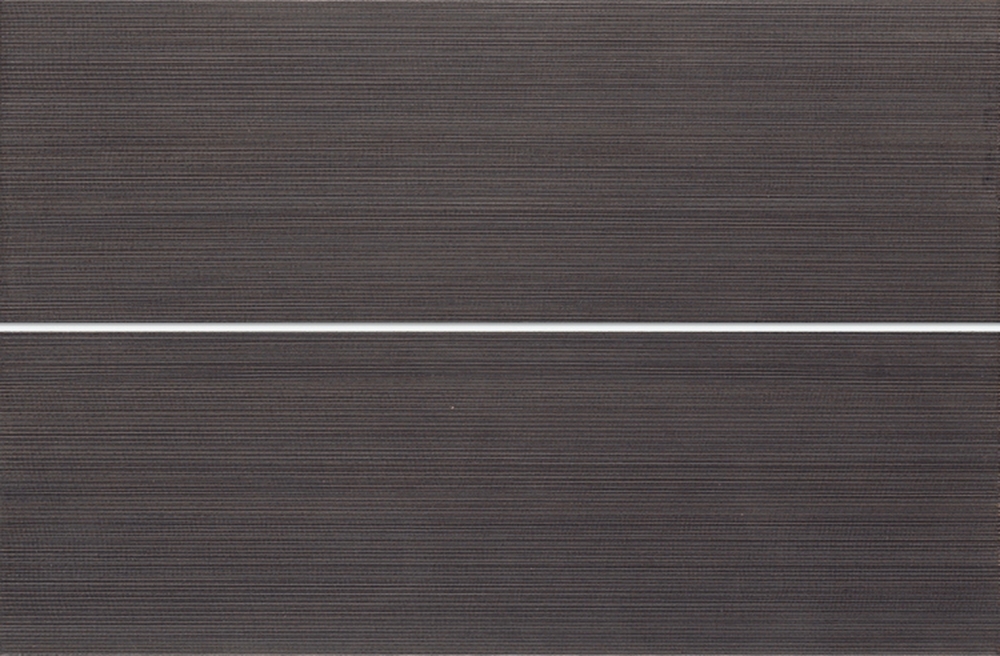 Bp-Nova Ebano DR55 25*38 Marazzi Espana