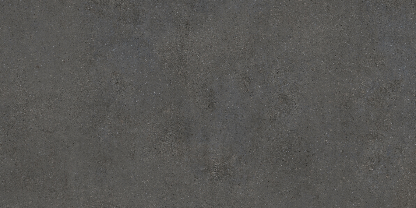 Village Soft Noir Rect 60x120 Baldocer