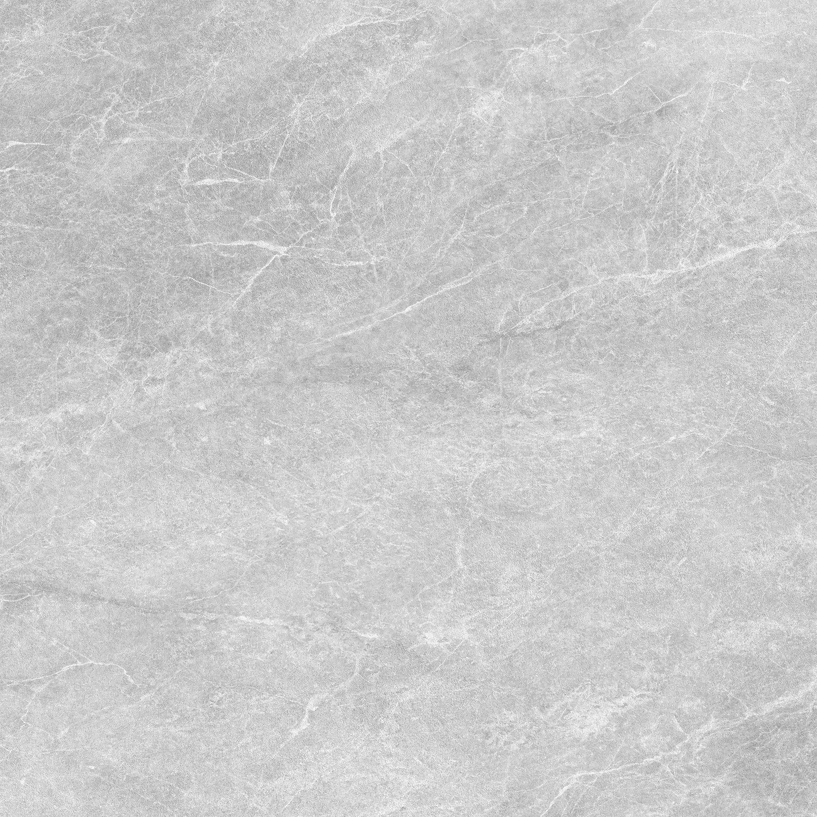 Нова серый КГ 01 v2 400х400 Gracia Ceramica фото 2