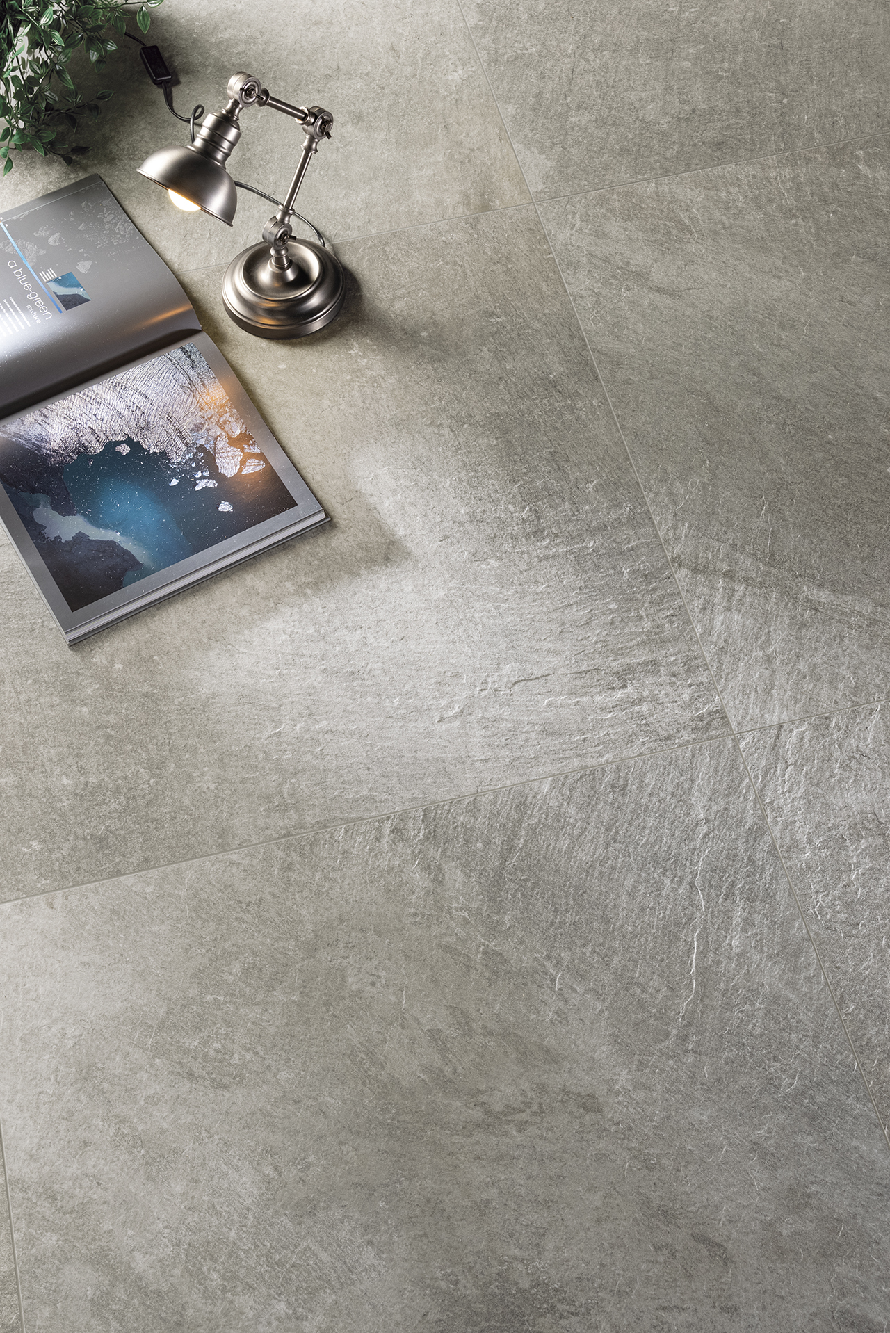 10762261 Absolute Clay Rett 60х120 Cercom фото 13