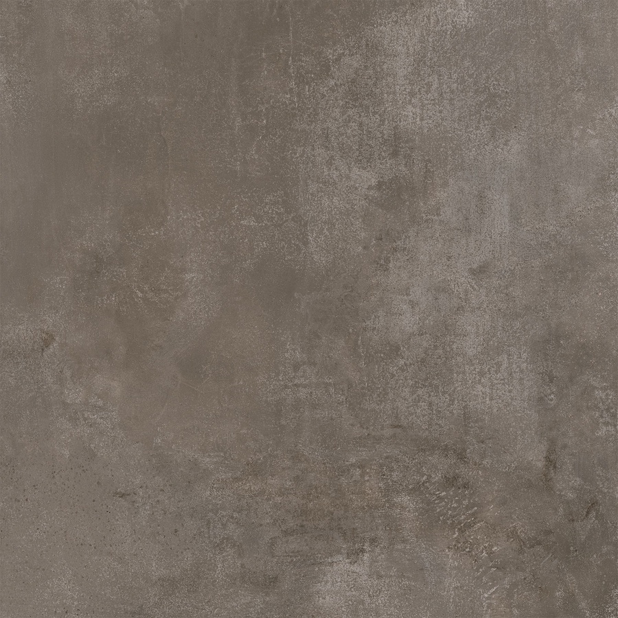 Industrial Brown Mat. 60x60 Exterior Ceramica
