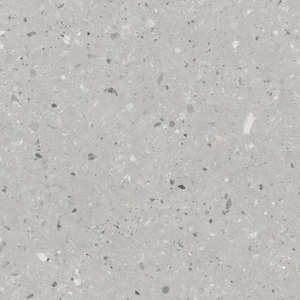 Concepta Pearl/Концепта  Жемчуг MR 60x60 Idalgo (Идальго)