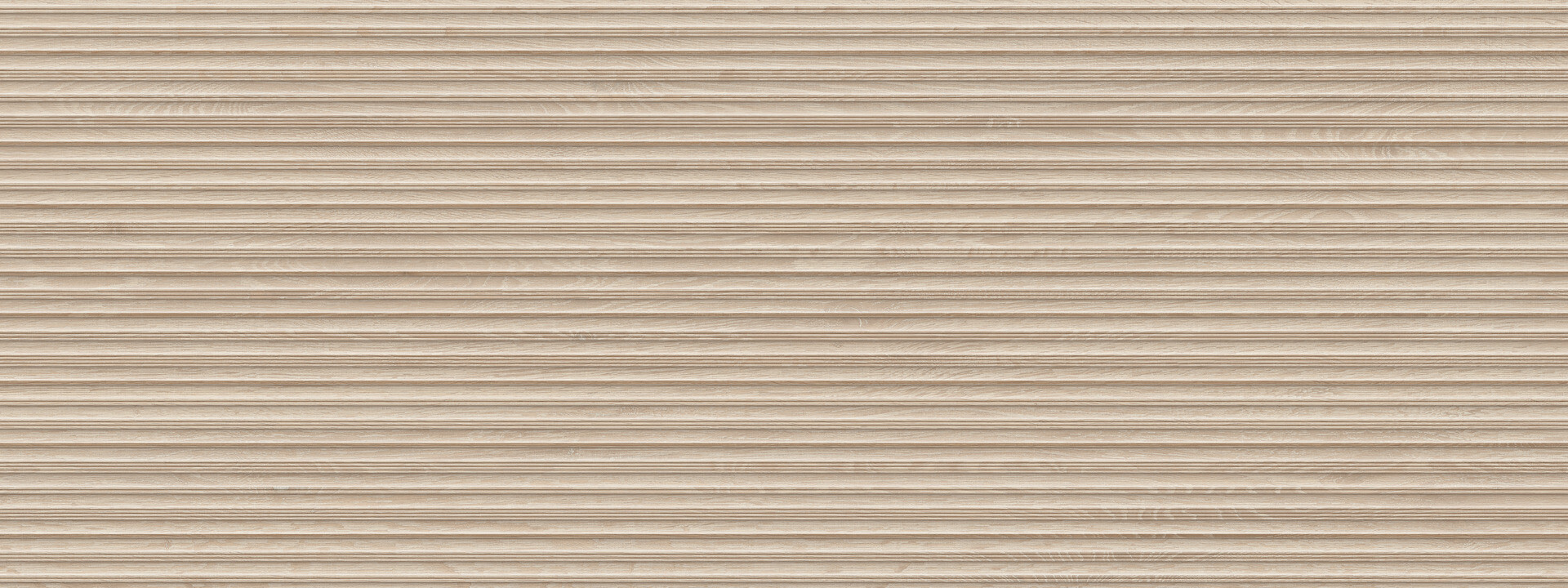 64GU208 Guinea Alerce Natural 45х120 Grespania фото 6