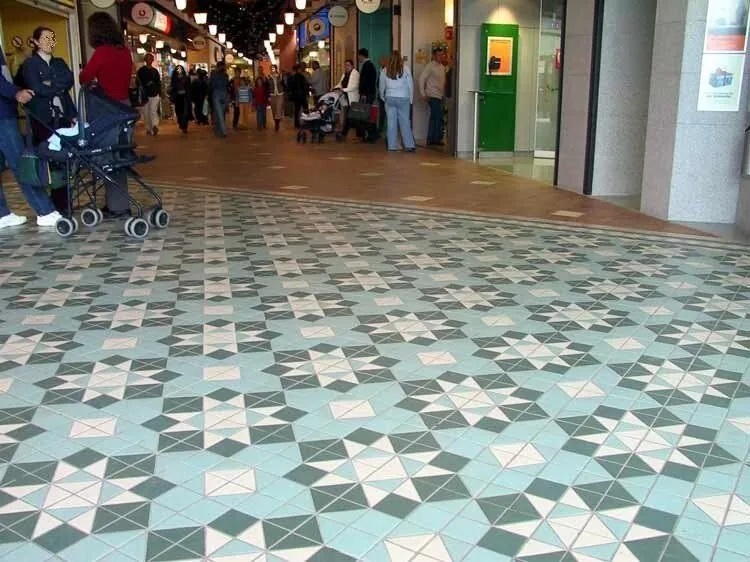 Синтра Metlaha фото 5