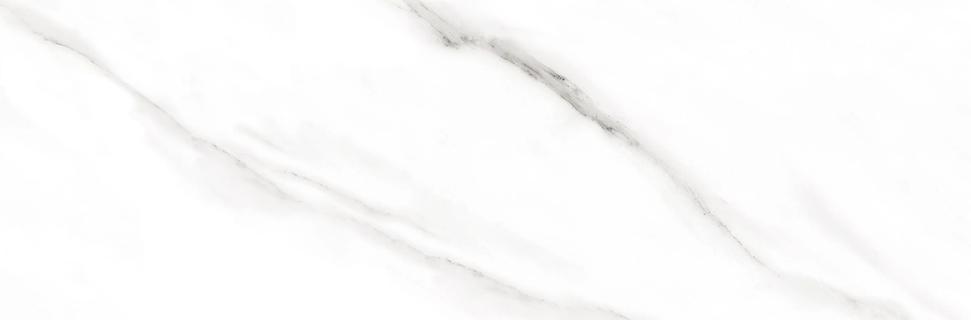 248 Мэдисон матовый 32,5х100 Eurotile Ceramica фото 8