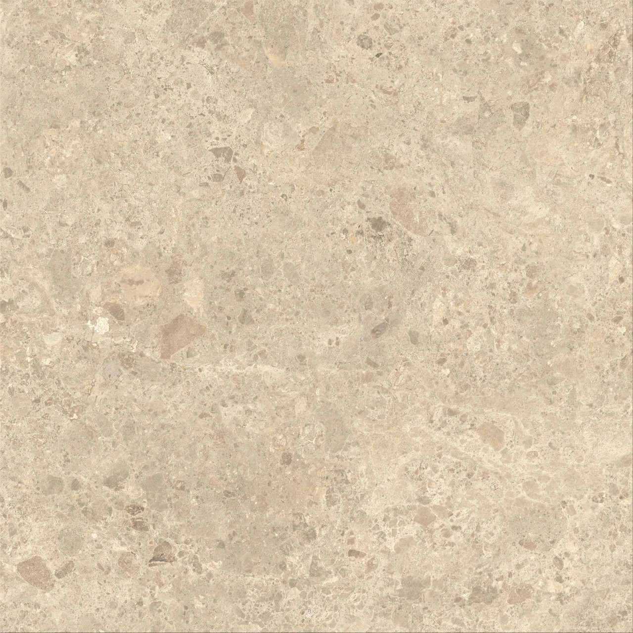 HCQ3 Nyra Ambrosia Matt 120x120 Atlas Concorde фото 11