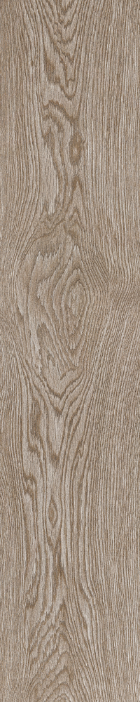 Woodline Grey 20x100 Love Ceramic Tiles