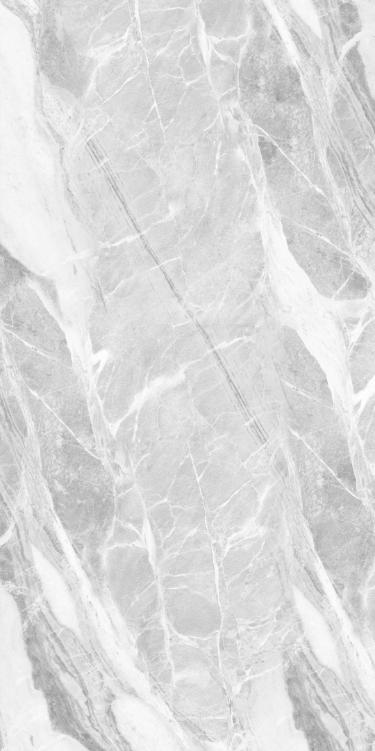 GT1206019501MDGR Mumbai Серый матовый 60x120 Global Tile