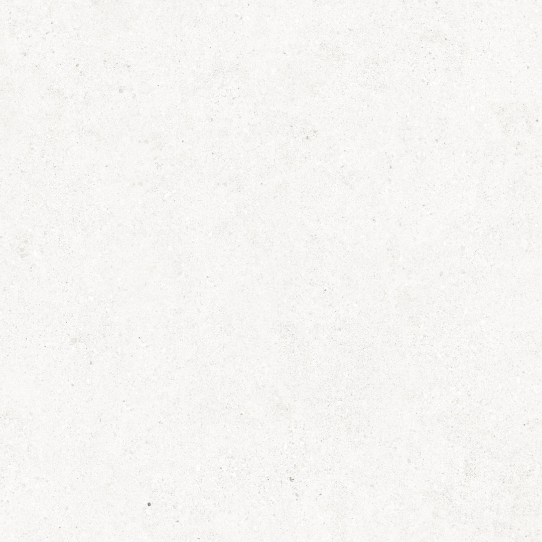 41186 Manhattan White SP/100x100x0,8/R Peronda фото 3