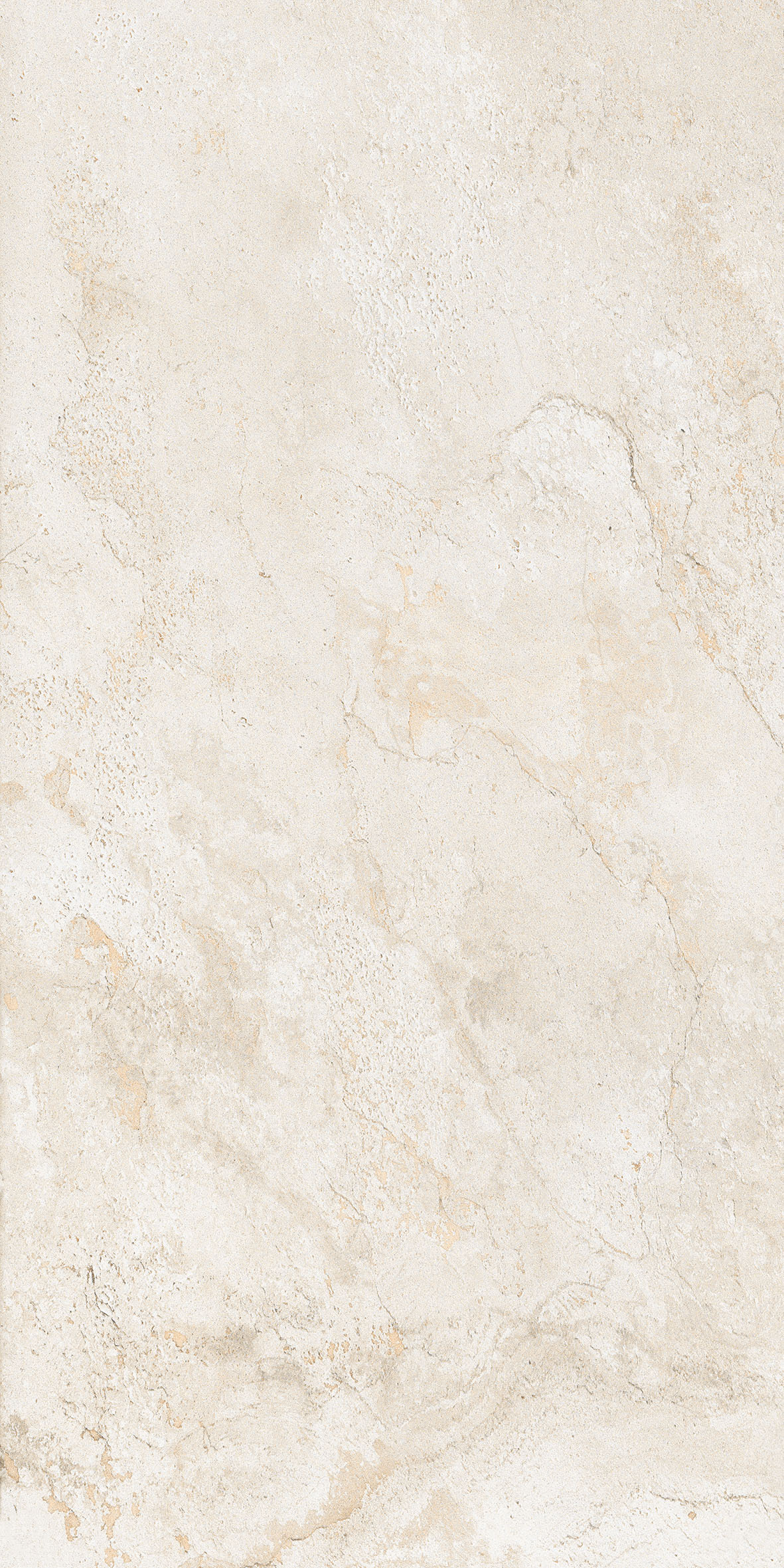 Liv Crema Stonelo Carving 60x120 Realistik