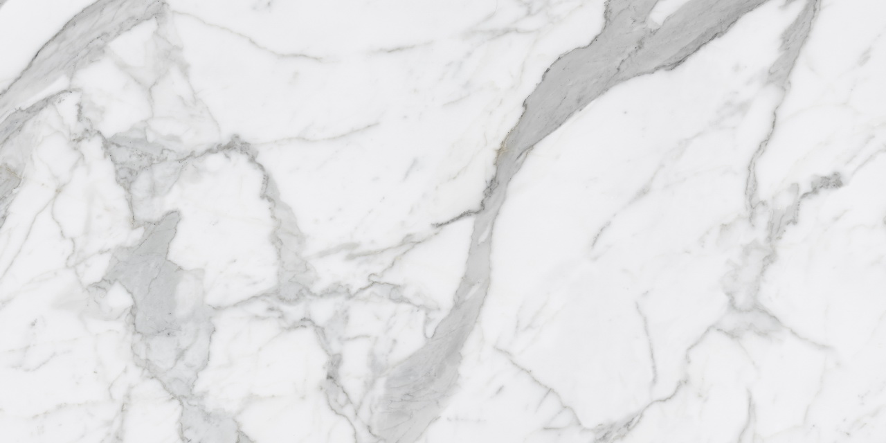 MN01 Montis неполированный 60x120x1.0 Estima