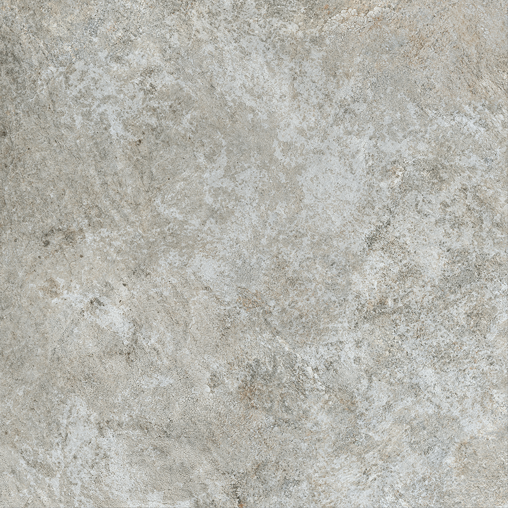 610010004054 Magma Silver Nat Ret 60x60 Italon