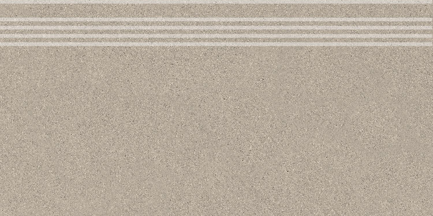 DD254120R/GR Джиминьяно бежевый матовый обрезной 30x60 Kerama Marazzi фото 2
