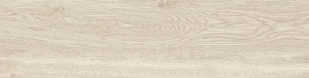 CR HO3012BASRM 30x120 Imola Ceramica фото 2