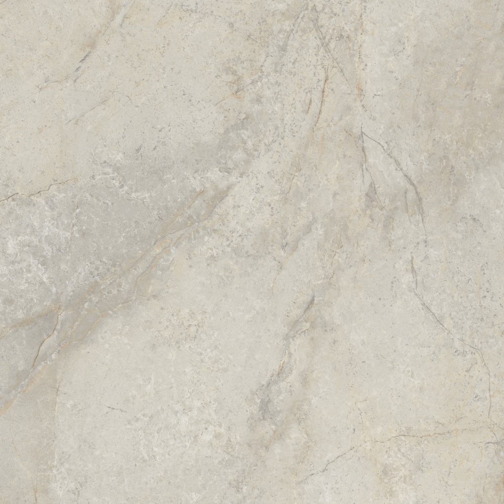 K947902R0001VTET Кремовый Матовый R10A Ректификат 60x60 Vitra