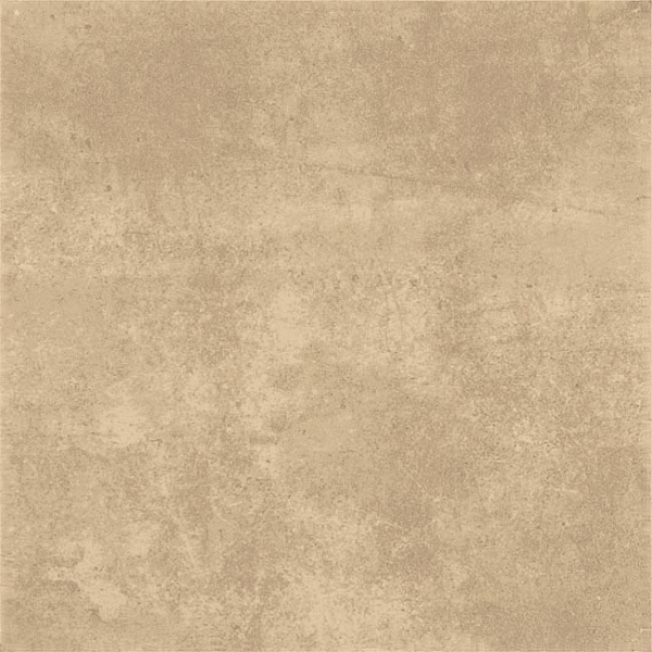GAT3B232 PATINA grey - beige 33x33 RAKO