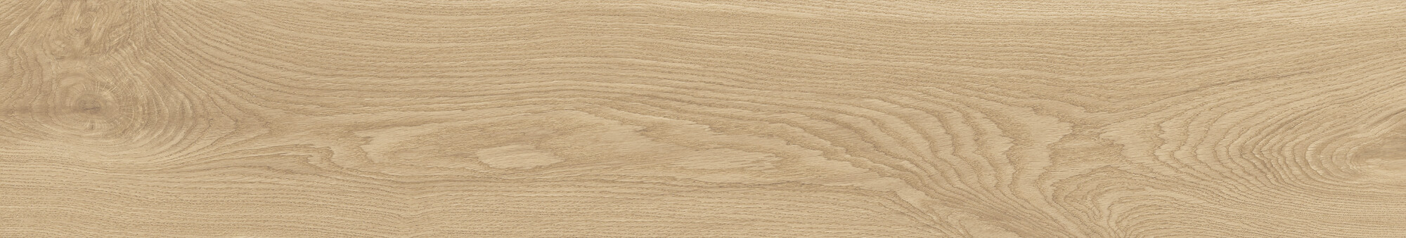 41726 Bloom Honey SP/24x151x0,9/R 24x151 Peronda