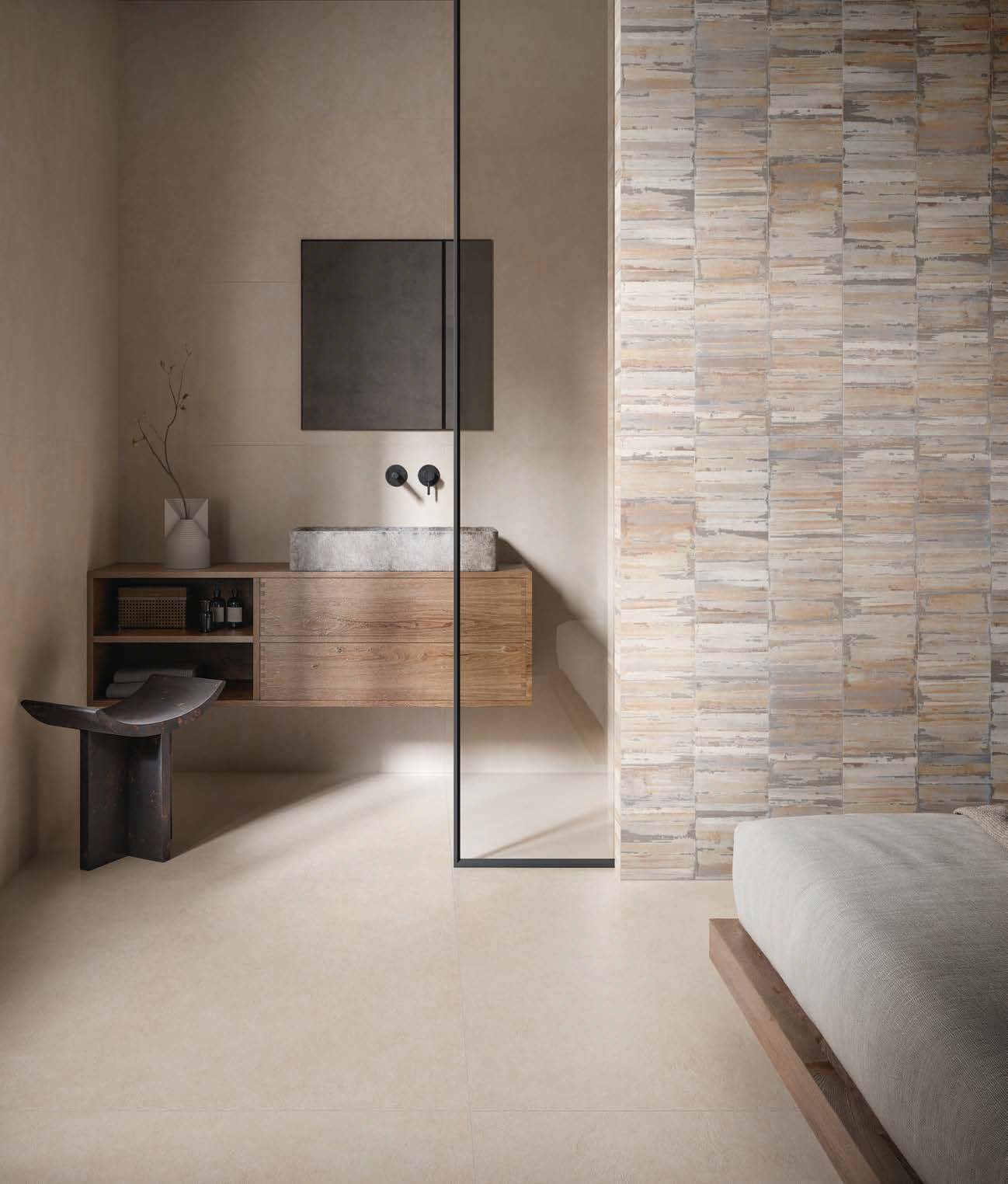 Cement Vibe Ceramiche Piemme