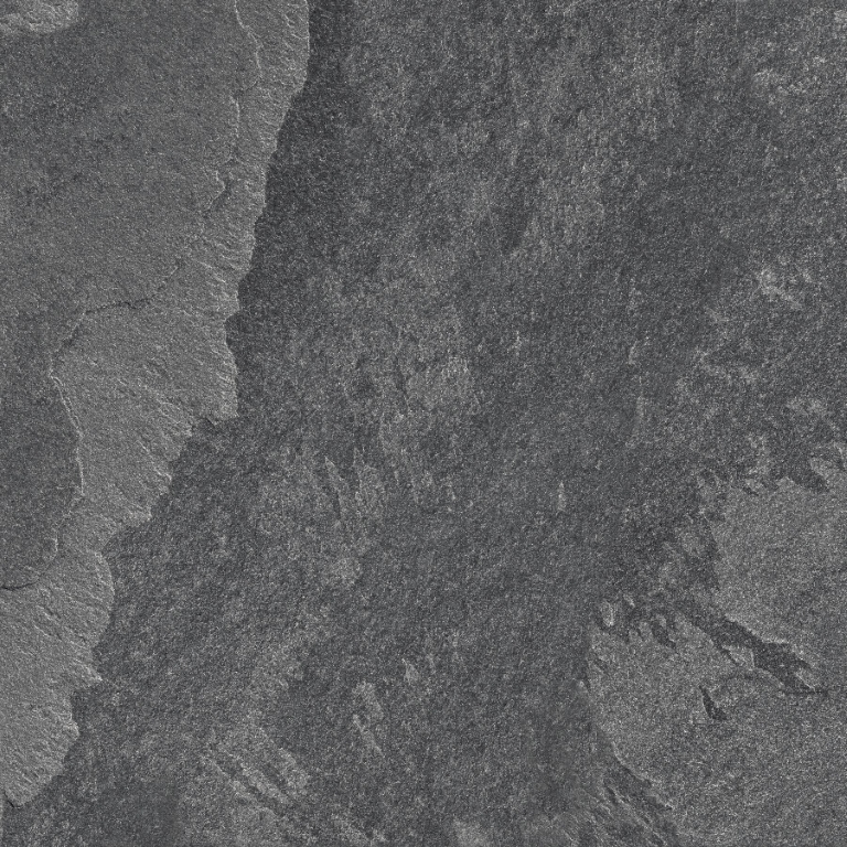 Lava Slate SR 60x60x2 Casati Ceramica