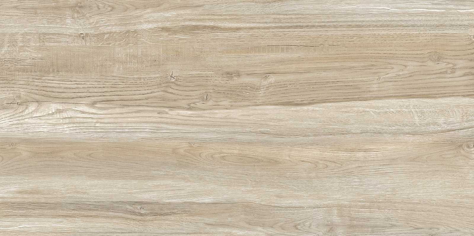 TWU09WDX404 Dakota Woodmix 24.9x50 Alma Ceramica (Уралкерамика)