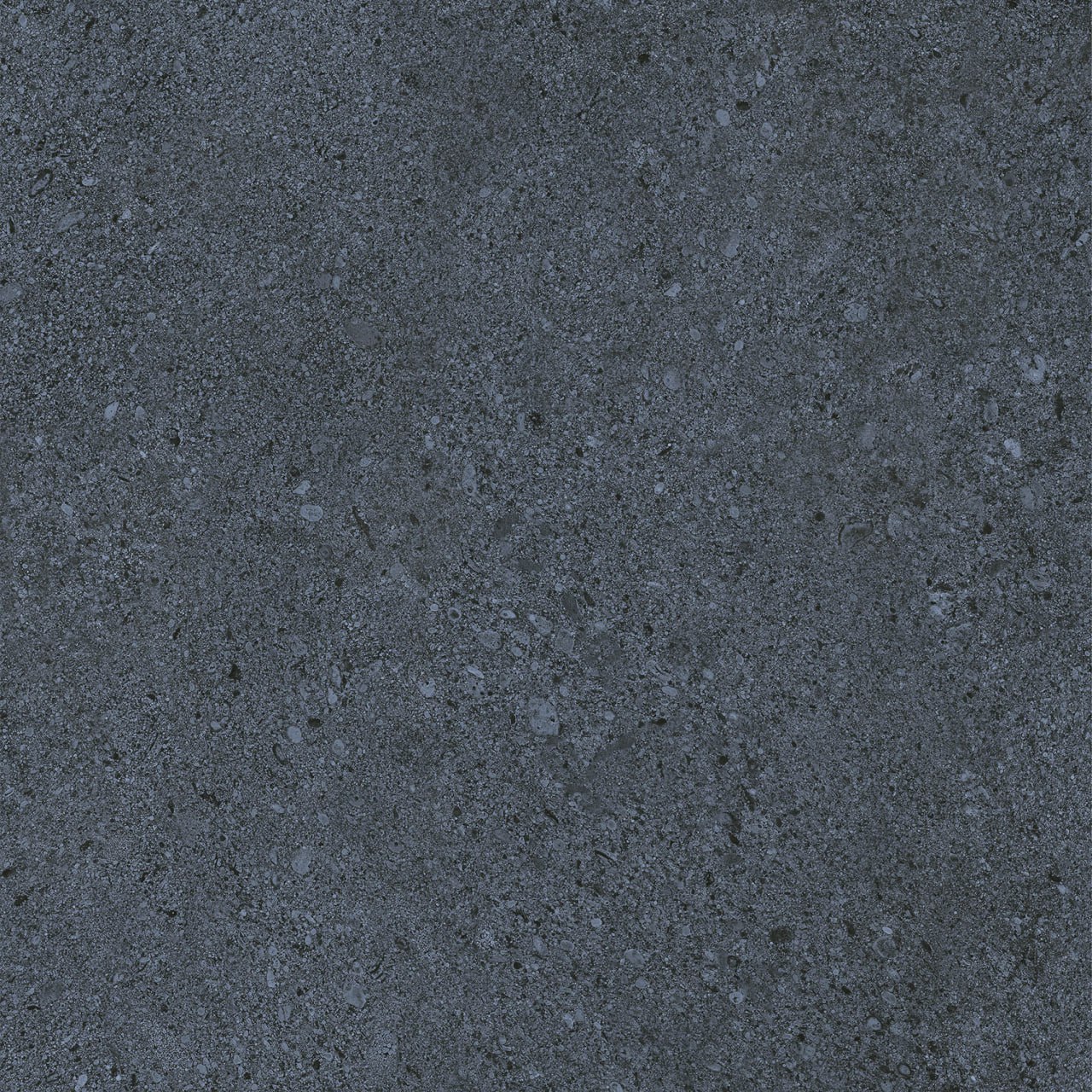 Dior RE Black Matt 60x60x2 Realistik фото 2