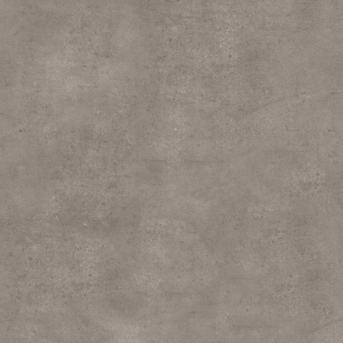 Spectra Gris 80х80 Laparet