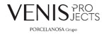 Venis