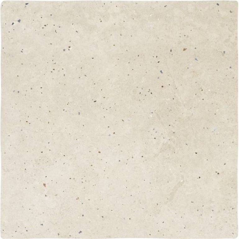 132940 Halo XXL Dawn 44x44 WOW