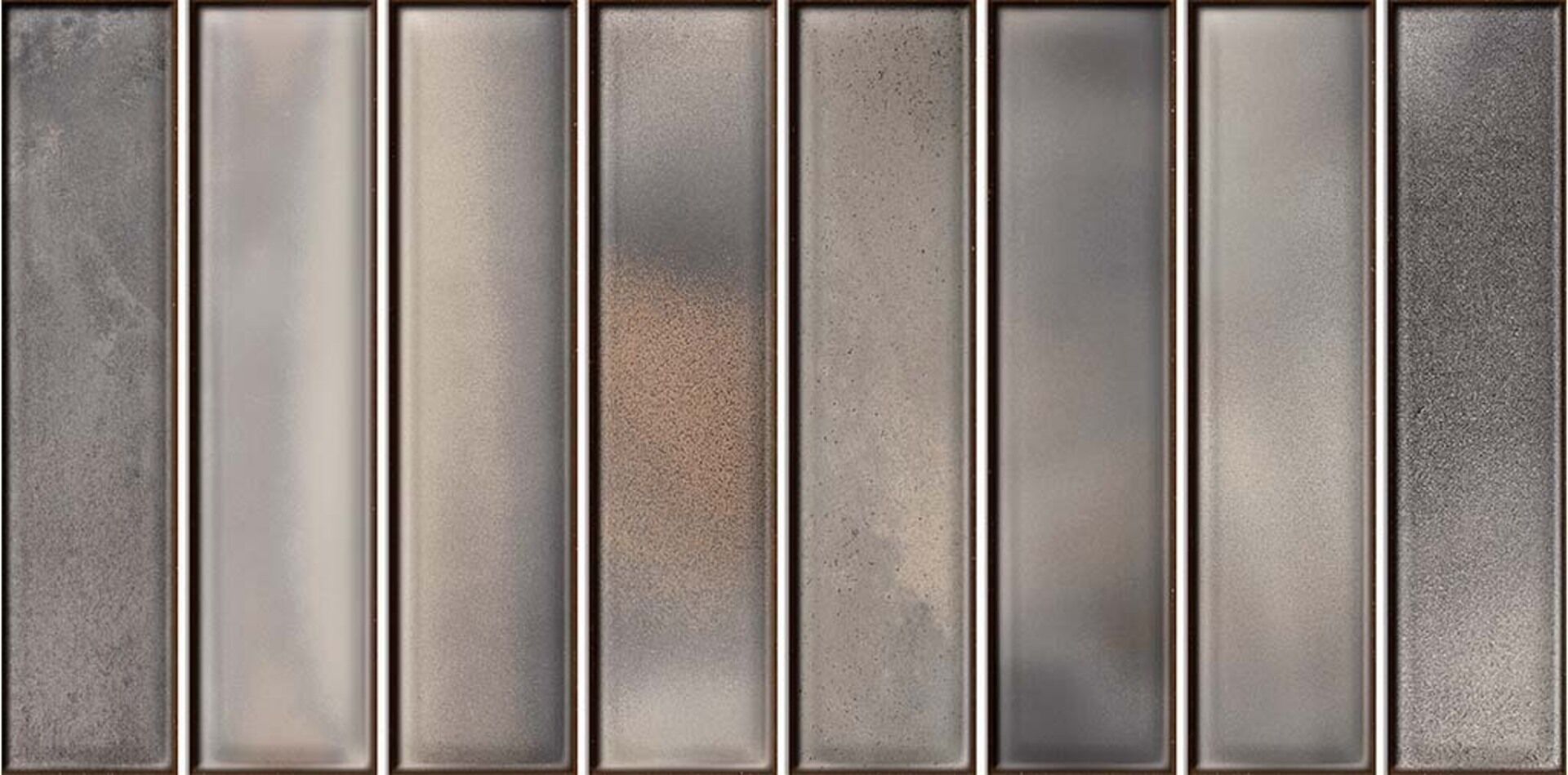 Borealis Greige 15x30 El Barco