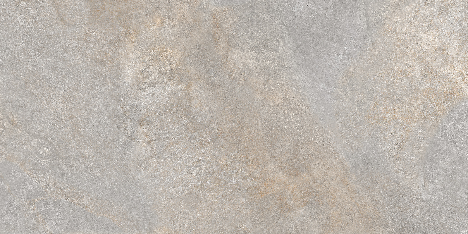 60120FEM55P Fenomen Dark полированный 600x1200x7 New Trend