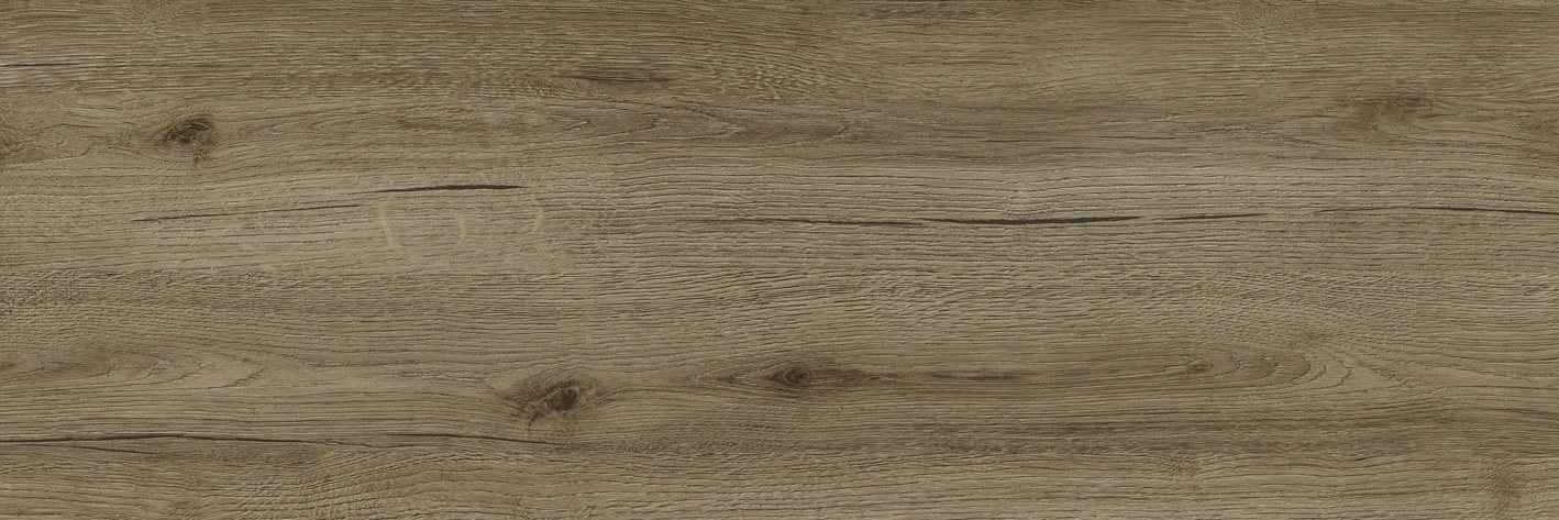 GT206026508MСR Джизак Светло-коричневый 19,7x60 Global Tile фото 10