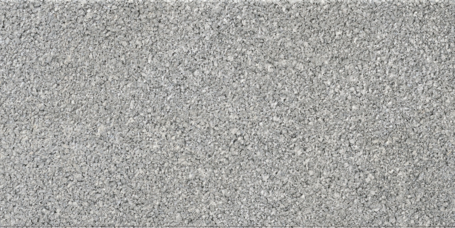 37773 Fs Block Silver 20x40 Peronda фото 7