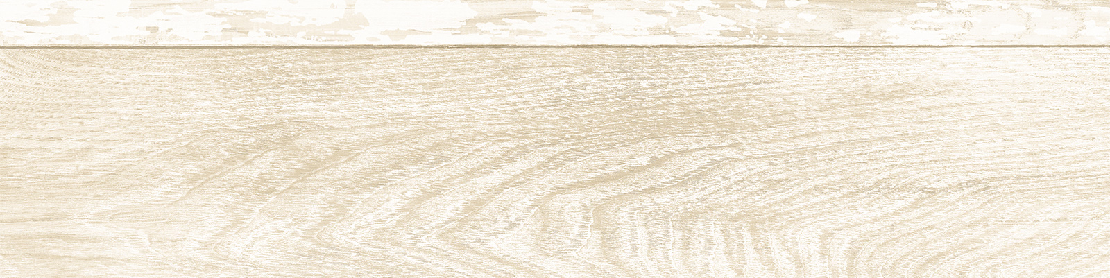 GP1560SHA01 Shabby Crema матовый 151x602 New Trend