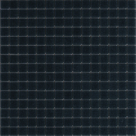A78(2+) Matrix color 2+ 2x2 32.7x32.7 ROSE MOSAIC
