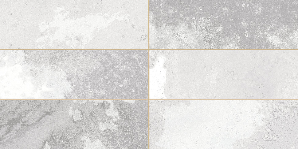 30897 FS Tradition Brick Silver 20x40 Peronda фото 9