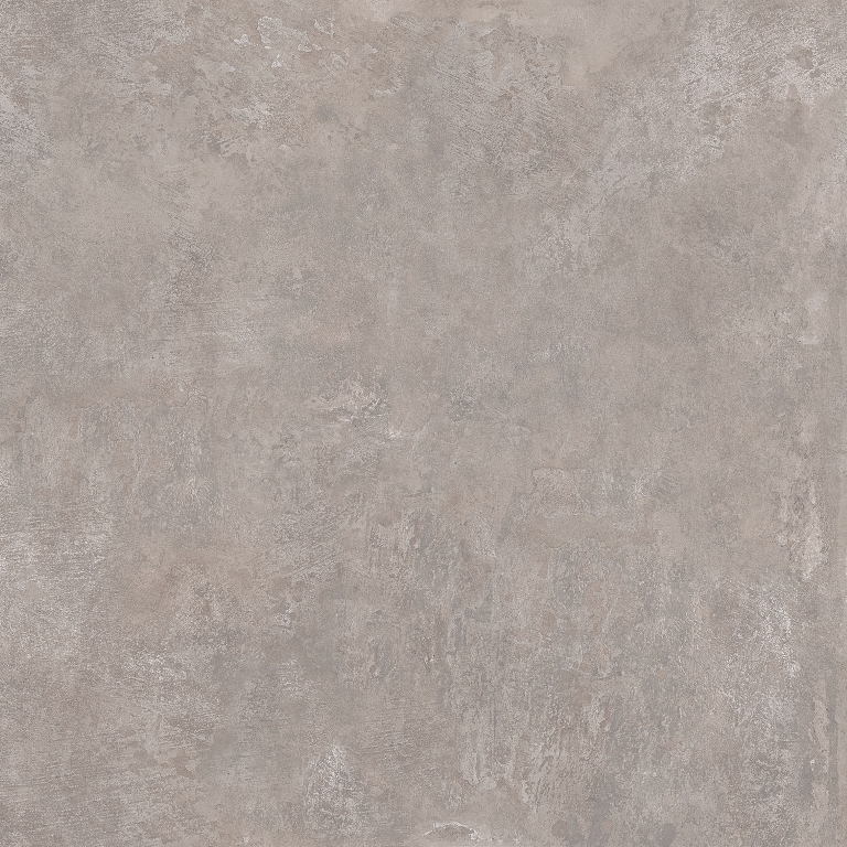 SG455320N Геркуланум серый 50,2x50,2x8,5 Kerama Marazzi