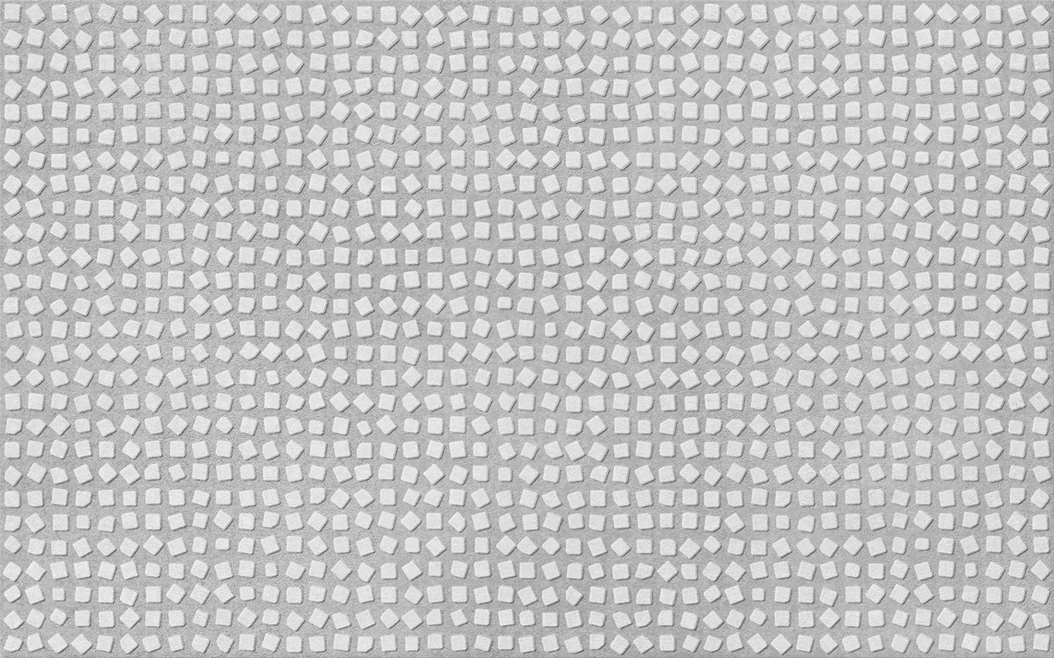 010100001559 Ритм серый низ 02 25x40 Gracia Ceramica