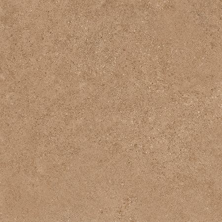 KM6060G0651R Руссильон оранжевый светлый матовый обрезной 60x60x0,9 Kerama Marazzi фото 2
