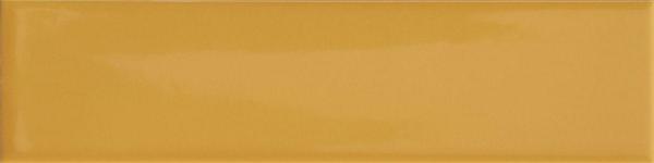 4101040 Mustard 5x20 41ZERO42