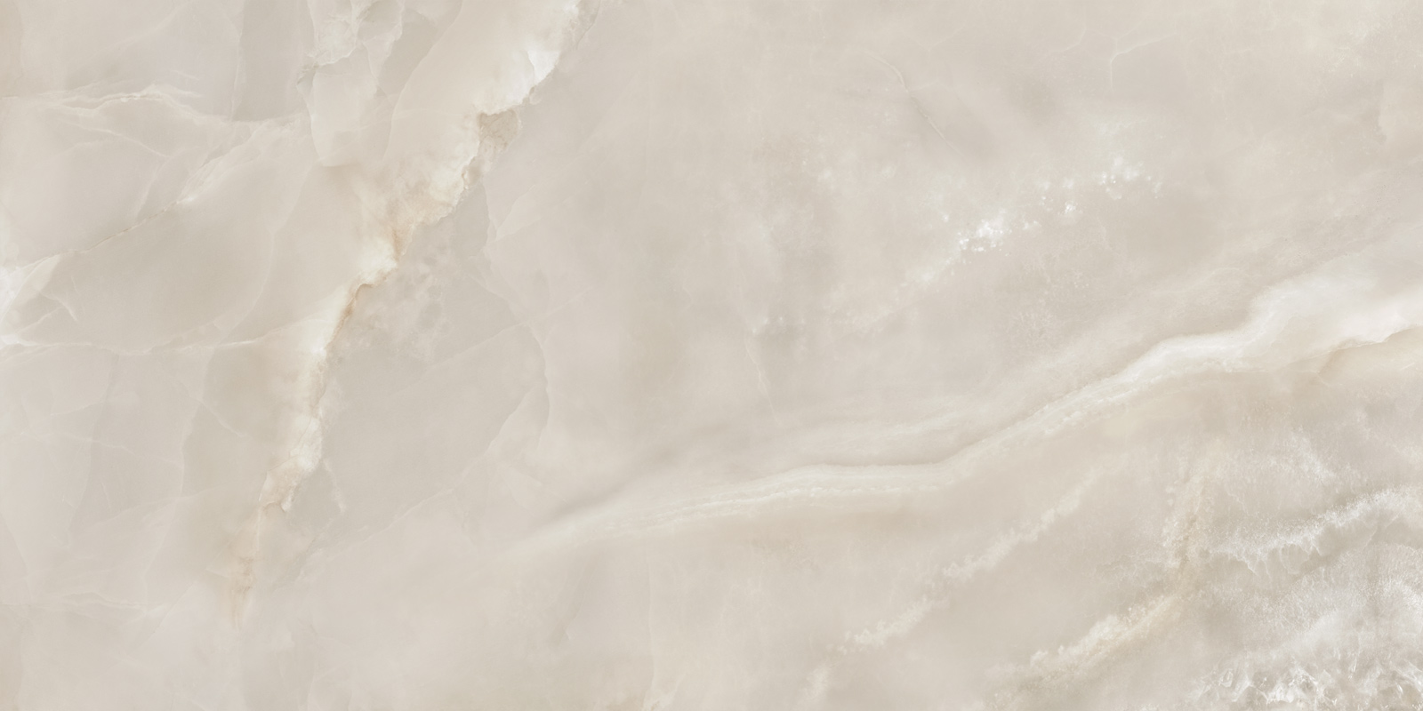 60120ONB01M Onyx Breez Crema матовый 600x1200x9.5 Delacora