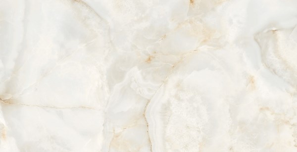 JORDAN Natural Sugar 60x120 ITC