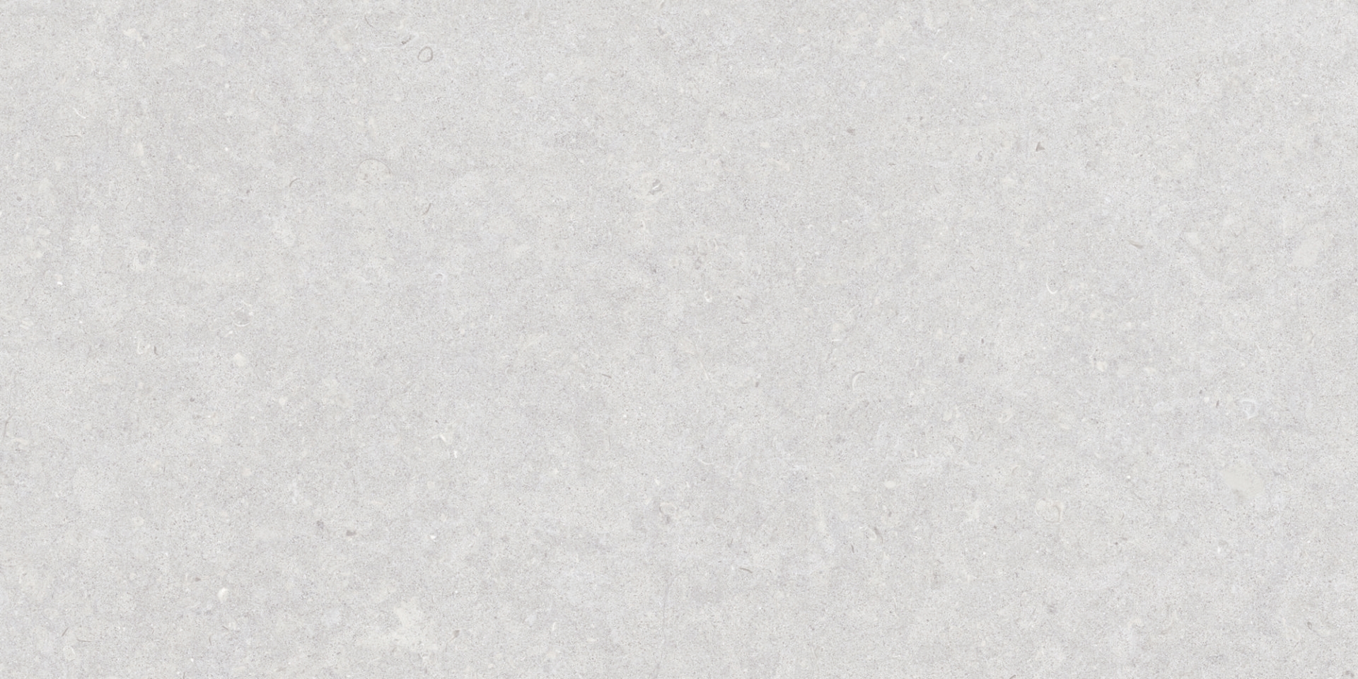 31752 Ghent Silver AS/60X120/C/R R11 60x120 Peronda