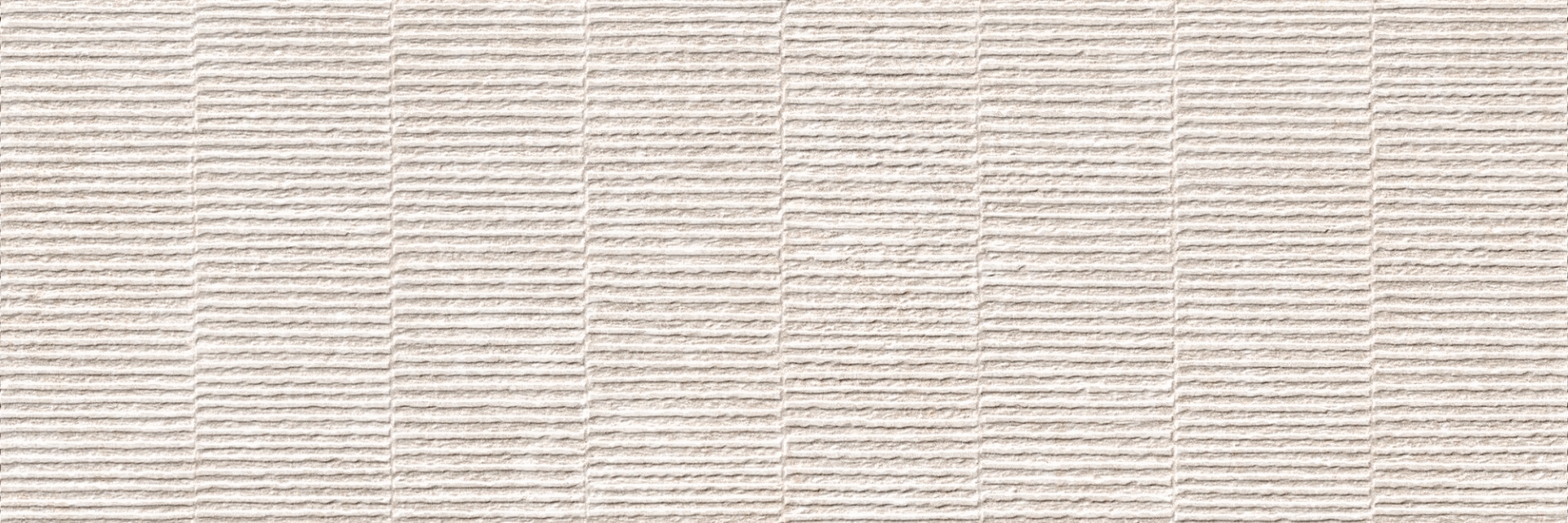 27159 Grunge Beige Decor/25x75 Peronda фото 16