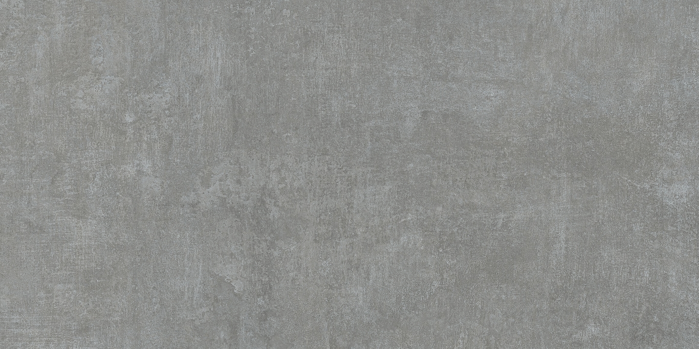 Oneway Steel Lapado 60x120 Baldocer