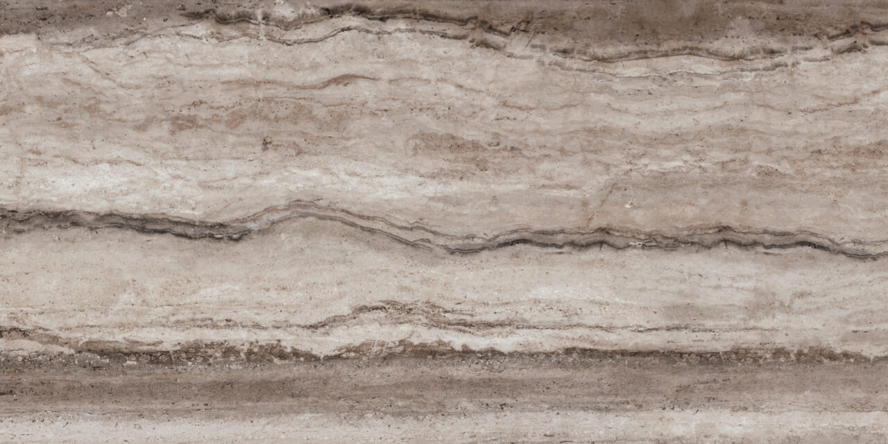 Dust Grey Carving 120x60 Prime Ceramics