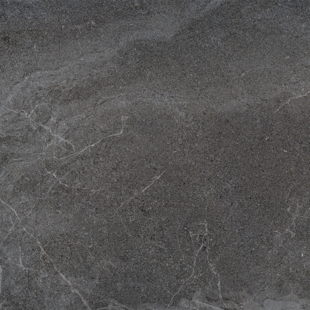 30099 Lucca Anth HO/90X90/L/R 90x90 Peronda фото 12