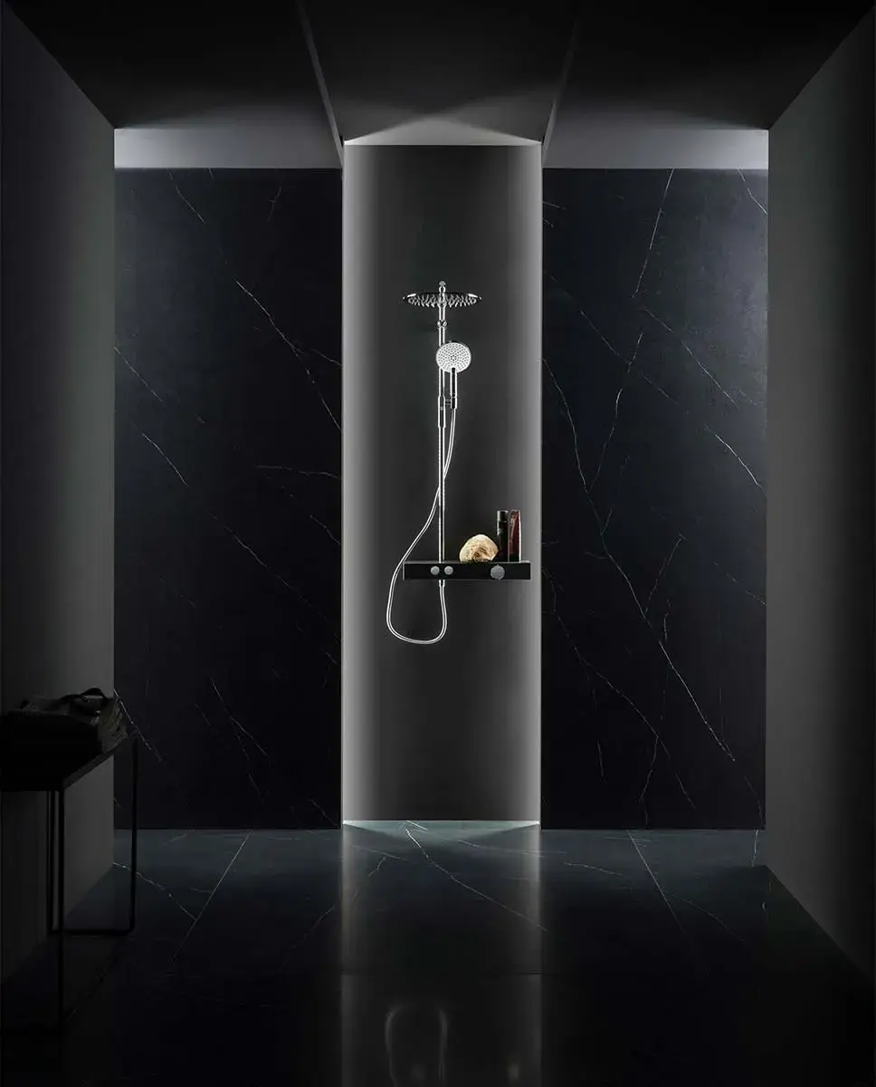 C229801491 Xlight Liem Grey Polished 120x250 Urbatek