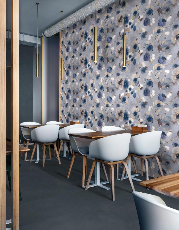 Decora Ragno Marazzi
